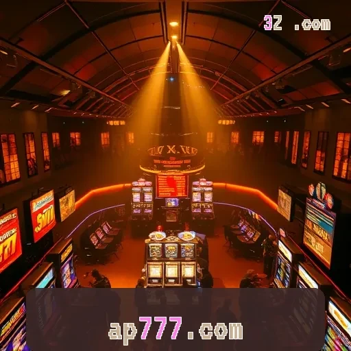 ap777.com Ação