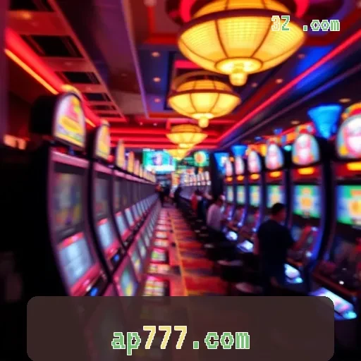 ap777.com Jogos de Arcade