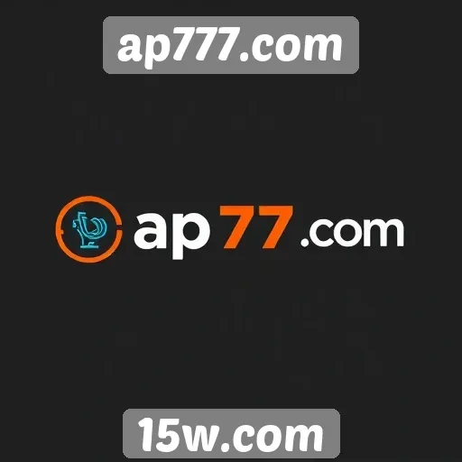 Desempenho de suporte ao cliente em ap777.com