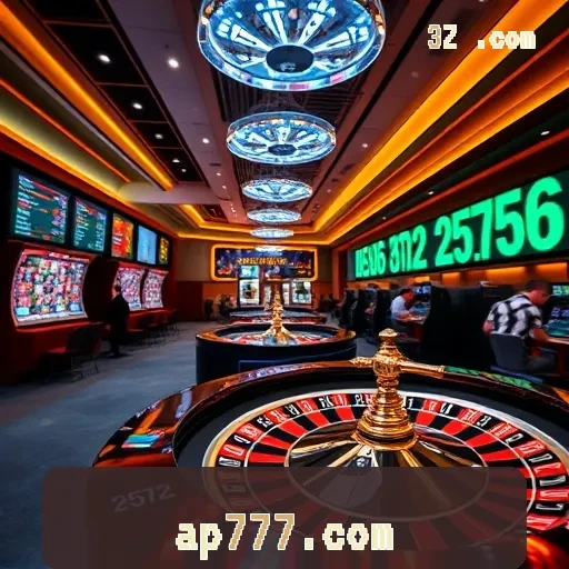 ap777.com Fantasia