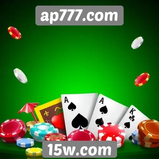 Análise da variedade de jogos disponíveis em ap777.com