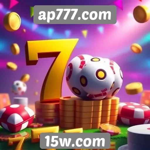 Tendências de jogos no ap777.com para os próximos meses