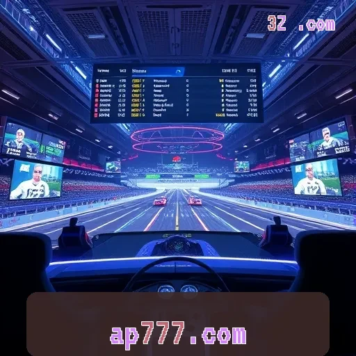 ap777.com Loteria