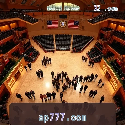 ap777.com Poker
