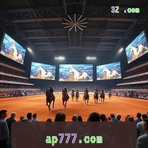 ap777.com Cadastro