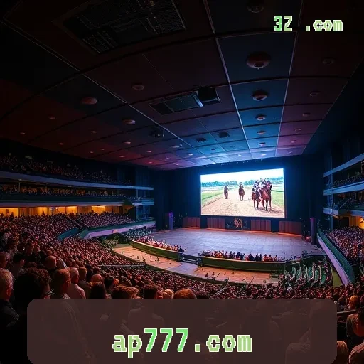 ap777.com Jogos de Mesa
