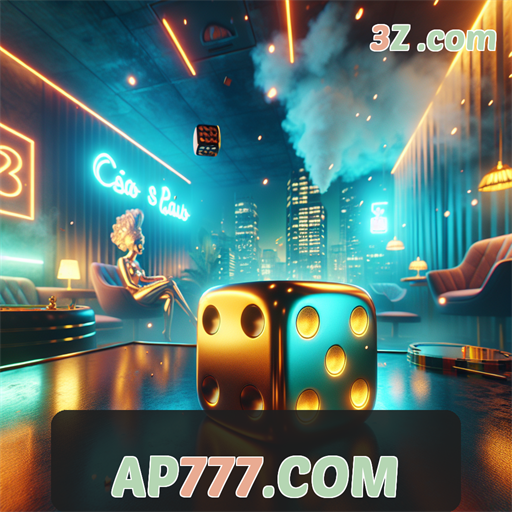 Jogos para Baixar: Aprimore Sua Diversão no ap777.com