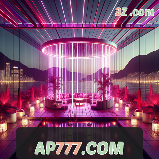 Login: A Porta Mágica para Aventuras no ap777.com