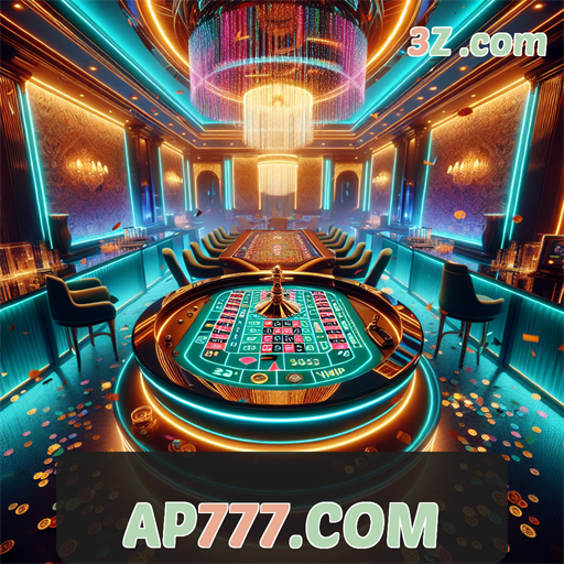 Junte-se ao Universo VIP do ap777 e Transforme seu Jogo